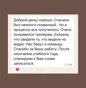 �����